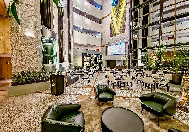 Fotos del hotel Matsubara:  13