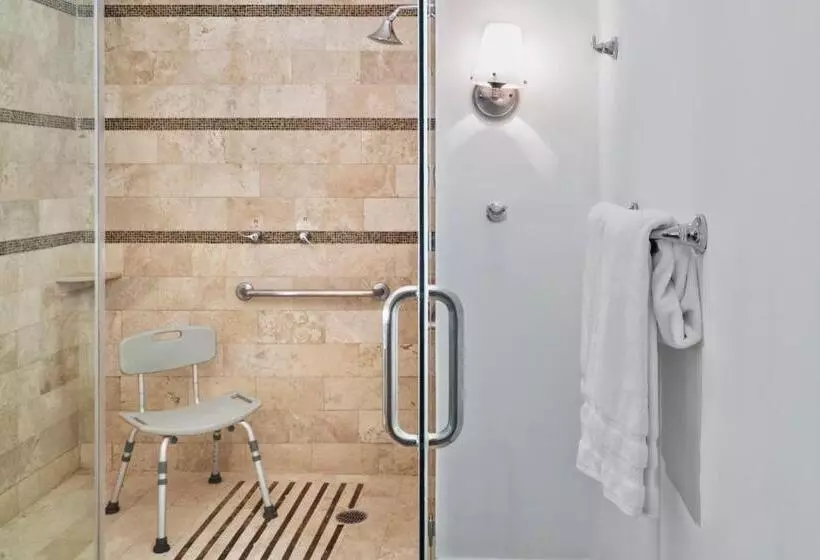 Fotos del hotel Le Meridien Mexico City:  3