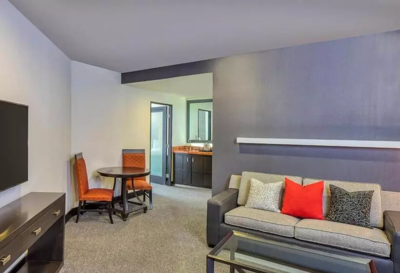 Fotos del hotel Le Meridien Mexico City:  25