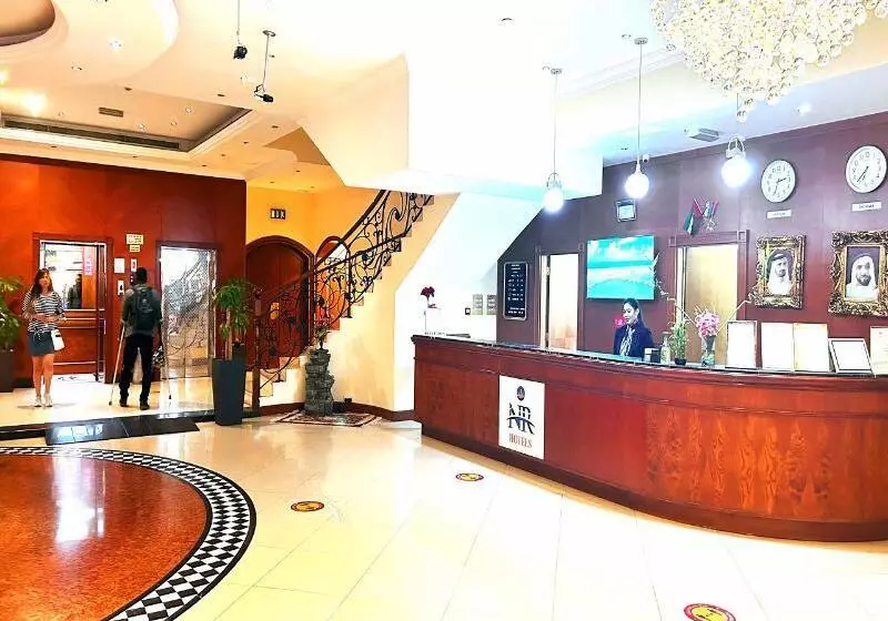 Fotos del hotel Moon Valley  Apartment:  6