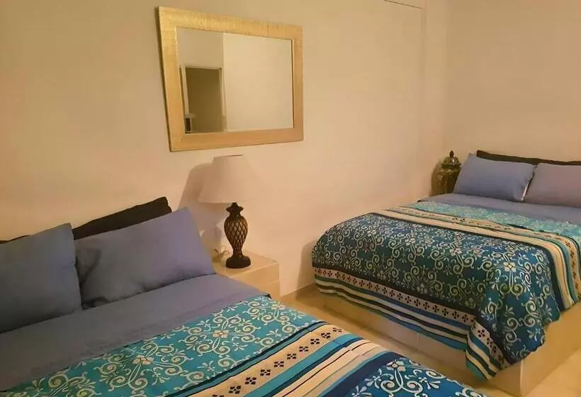 Fotos del hotel Gran  De Querétaro:  17