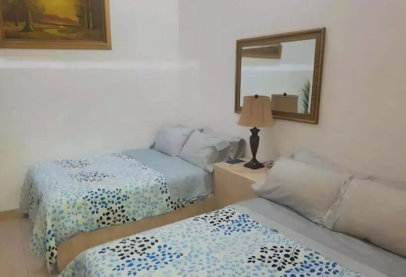 Fotos del hotel Gran  De Querétaro:  21