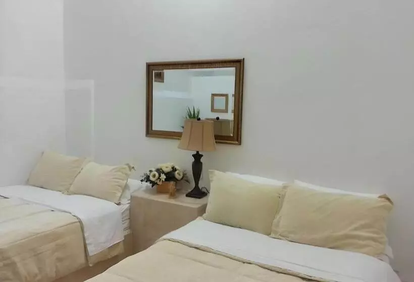 Fotos del hotel Gran  De Querétaro:  14