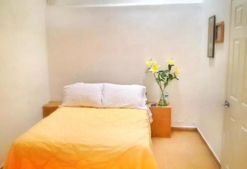 Fotos del hotel Gran  De Querétaro:  9