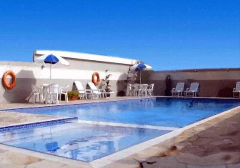 Fotos del hotel Rose Garden  Apartments  Bur Dubai:  17