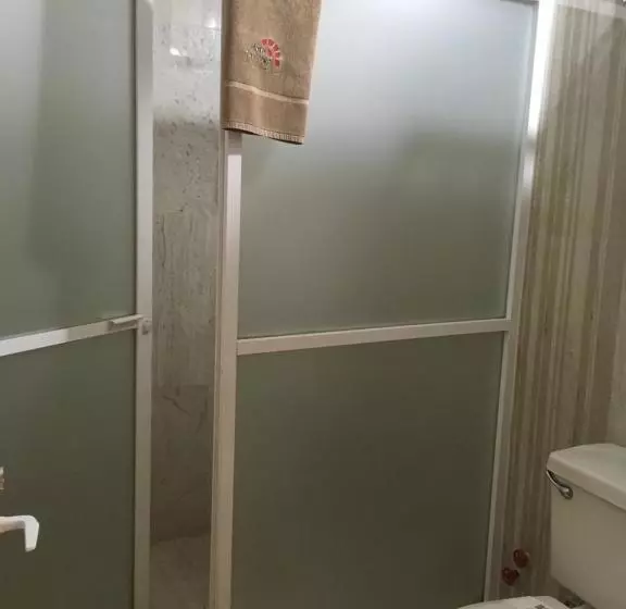 Fotos del hotel San Angel:  6