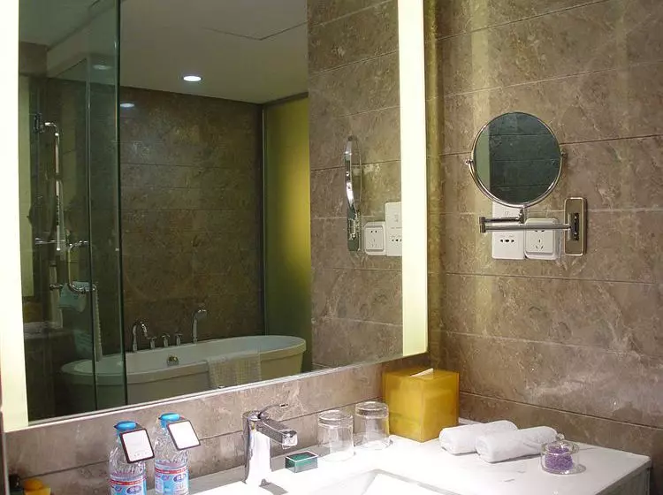 Fotos del hotel Victoria Regal:  7