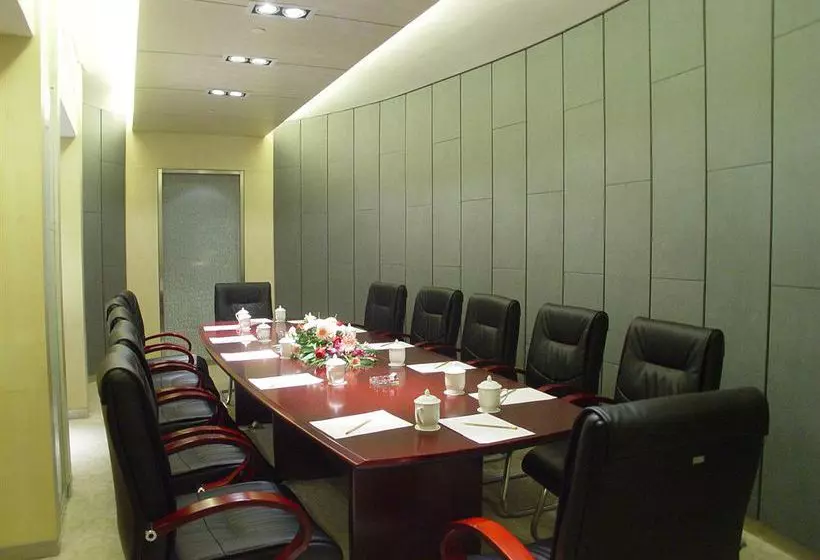 Fotos del hotel Victoria Regal:  3