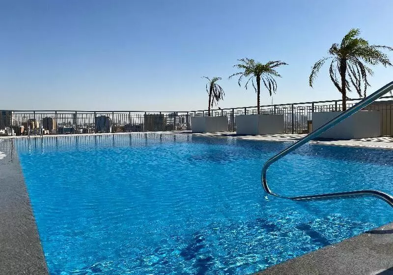 Fotos del hotel Wyndham Dubai Deira:  3