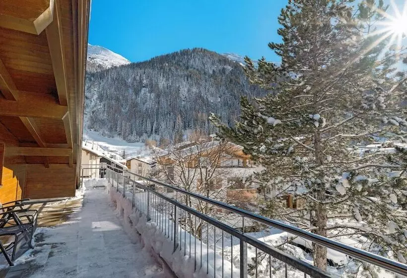 Fotos del hotel Banyan:  10