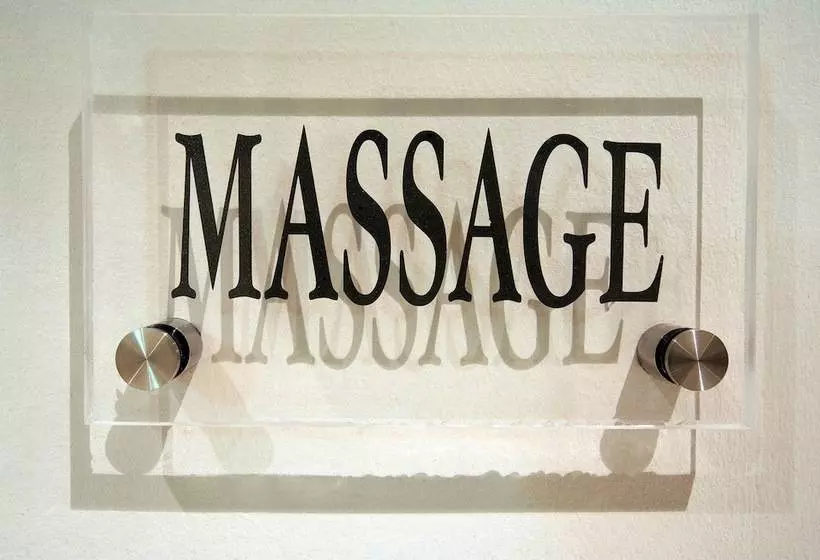 Fotos del hotel Banyan:  5