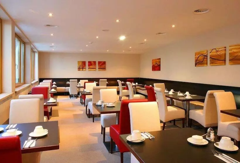 Fotos del hotel Banyan:  3