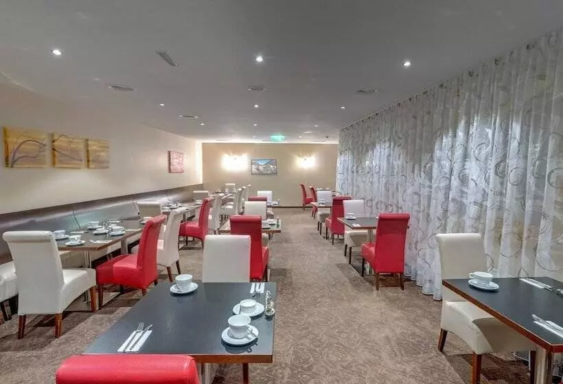 Fotos del hotel Banyan:  13