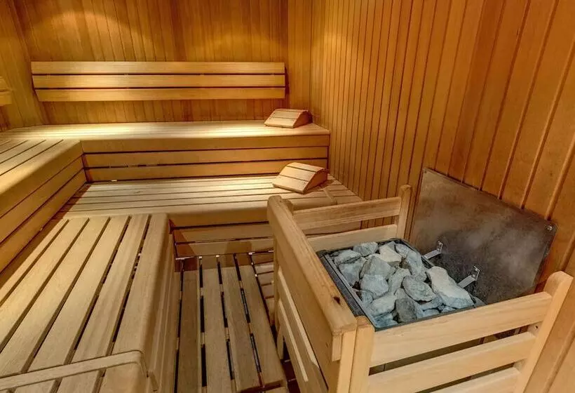 Fotos del hotel Banyan:  8