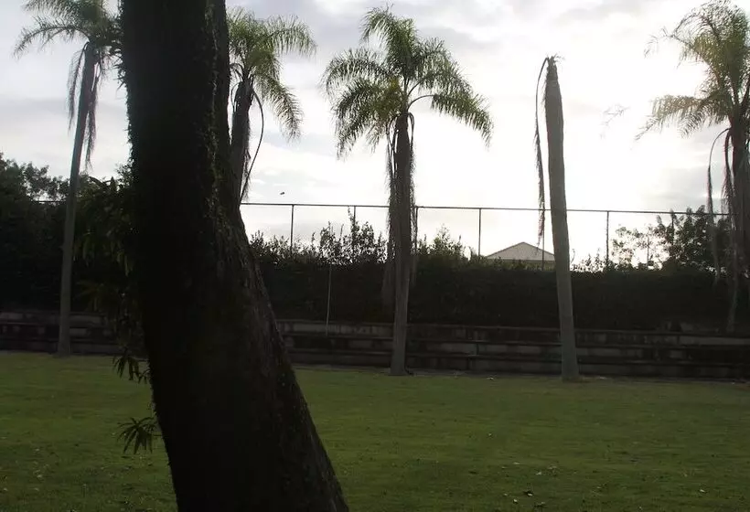 Fotos del hotel Brisamar Suite:  6