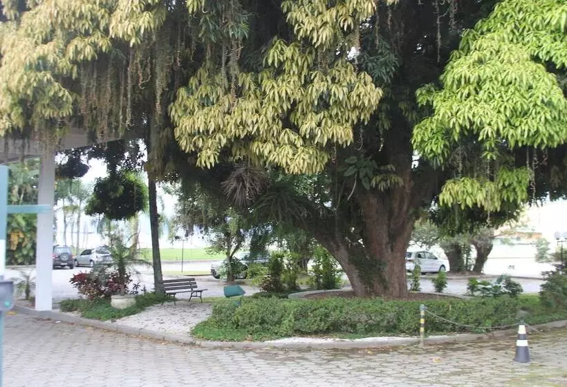 Fotos del hotel Brisamar Suite:  15