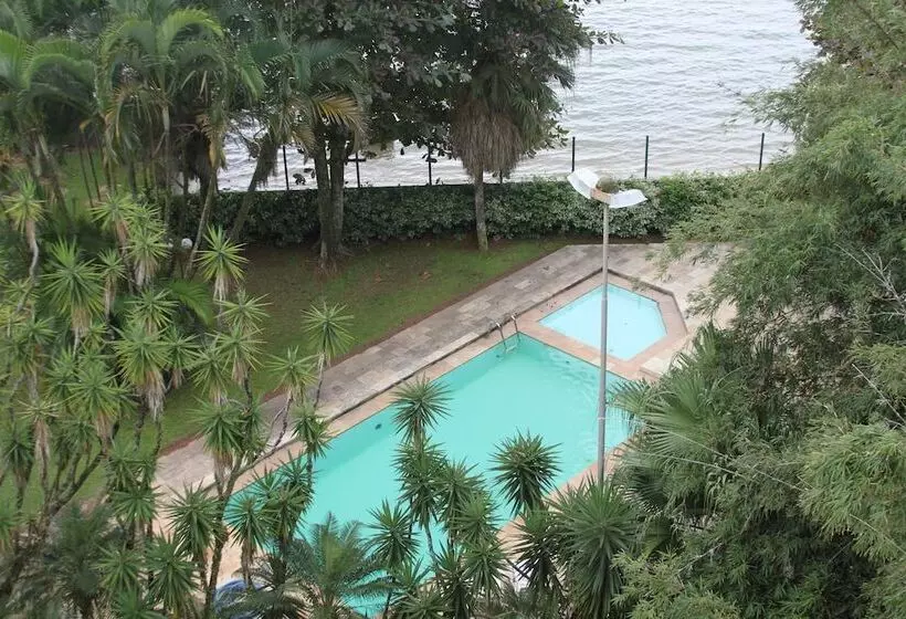 Fotos del hotel Brisamar Suite:  3