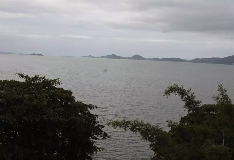 Fotos del hotel Brisamar Suite:  9