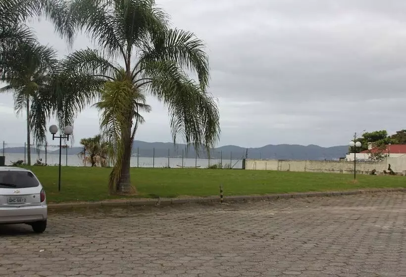 Fotos del hotel Brisamar Suite:  13