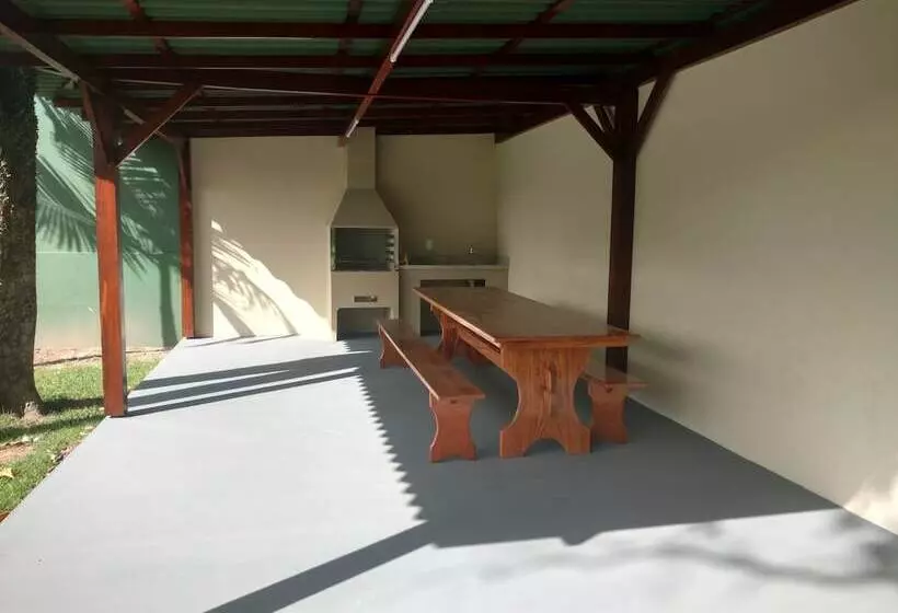 Fotos del hotel Brisamar Suite:  8