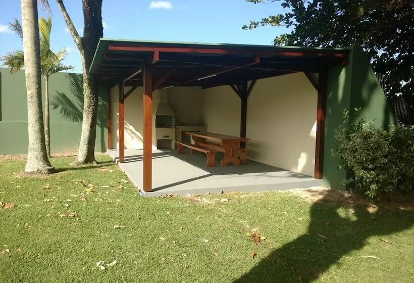 Fotos del hotel Brisamar Suite:  7