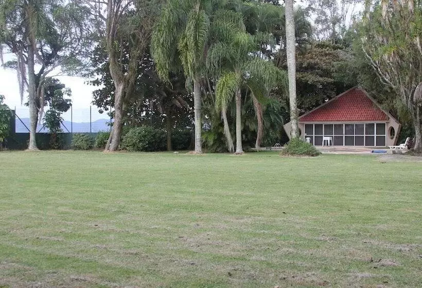 Fotos del hotel Brisamar Suite:  12