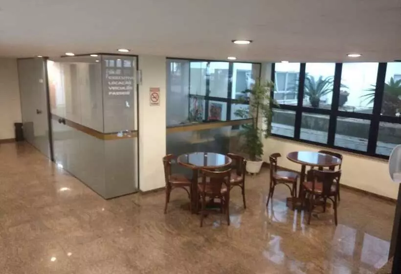 Fotos del hotel Brisamar Suite:  11