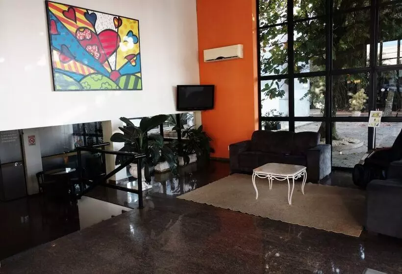 Fotos del hotel Brisamar Suite:  2