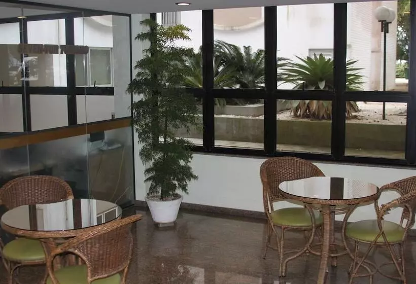 Fotos del hotel Brisamar Suite:  4