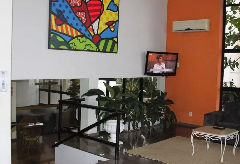 Fotos del hotel Brisamar Suite:  10