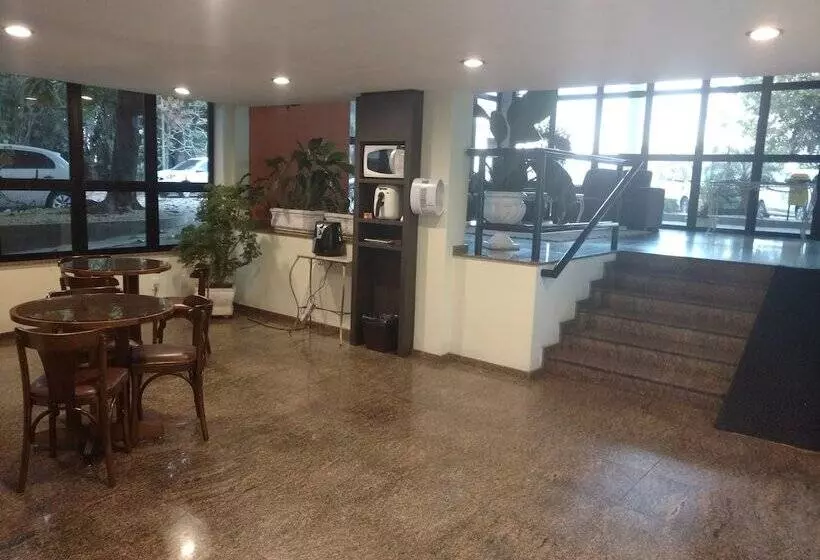 Fotos del hotel Brisamar Suite:  5