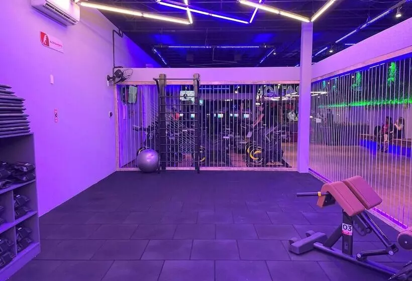 Fotos del hotel Brisamar Suite:  14