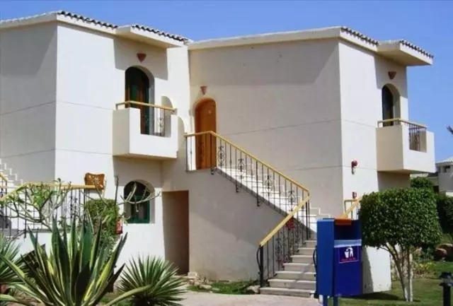 Fotos del hotel Island View Resort:  23