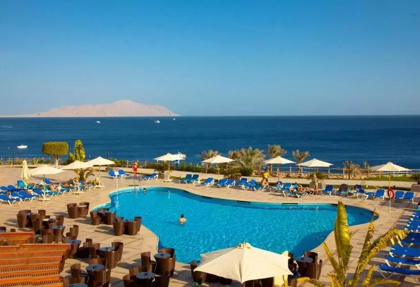 Fotos del hotel Island View Resort:  25