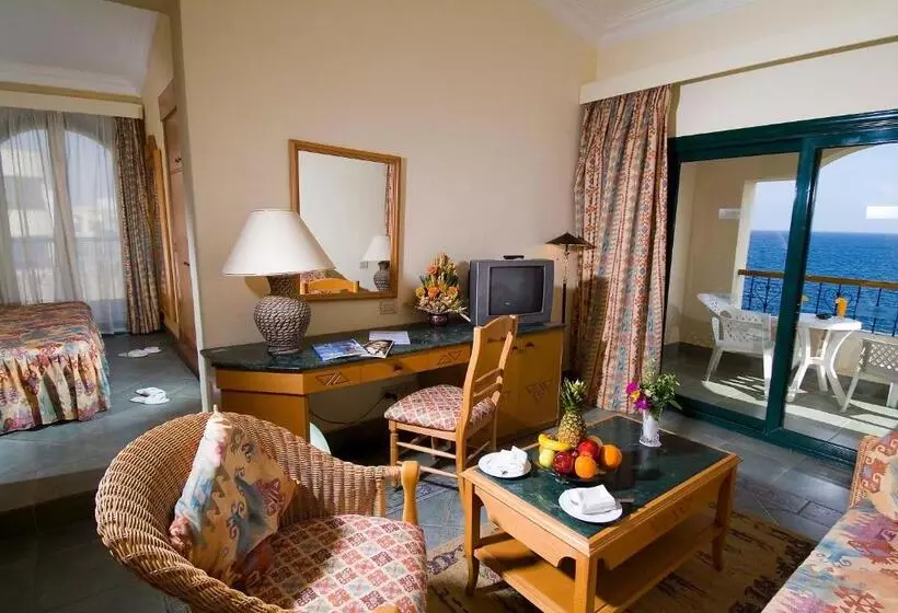 Fotos del hotel Island View Resort:  24