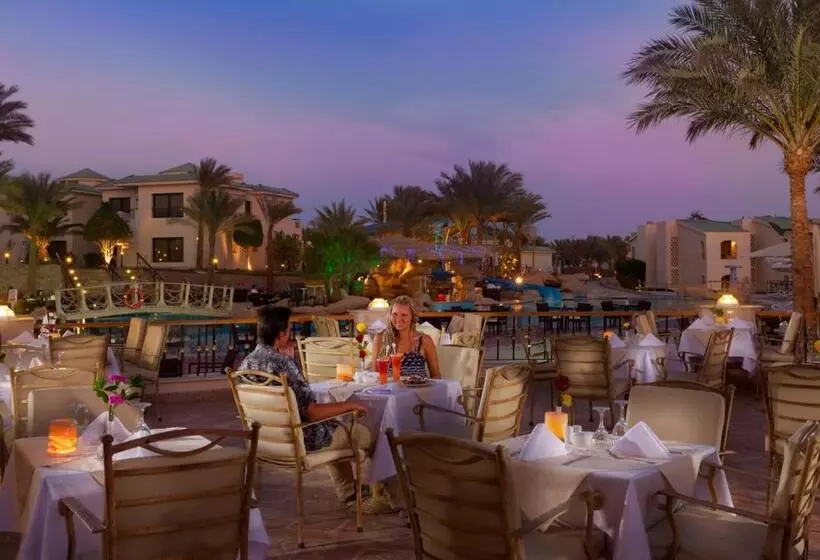 Fotos del hotel Island View Resort:  20