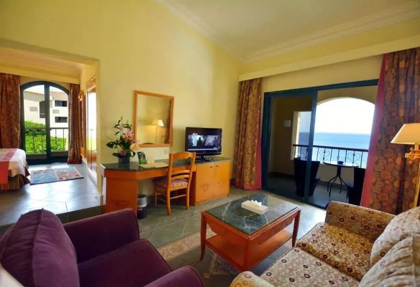 Fotos del hotel Island View Resort:  22