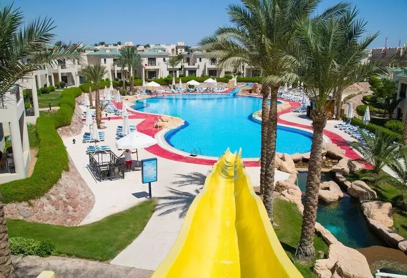 Fotos del hotel Island View Resort:  15