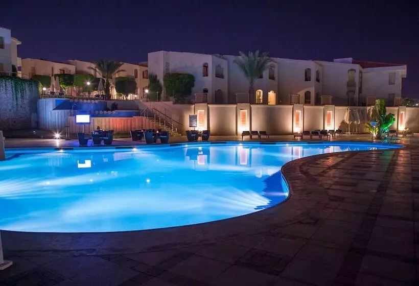 Fotos del hotel Island View Resort:  12