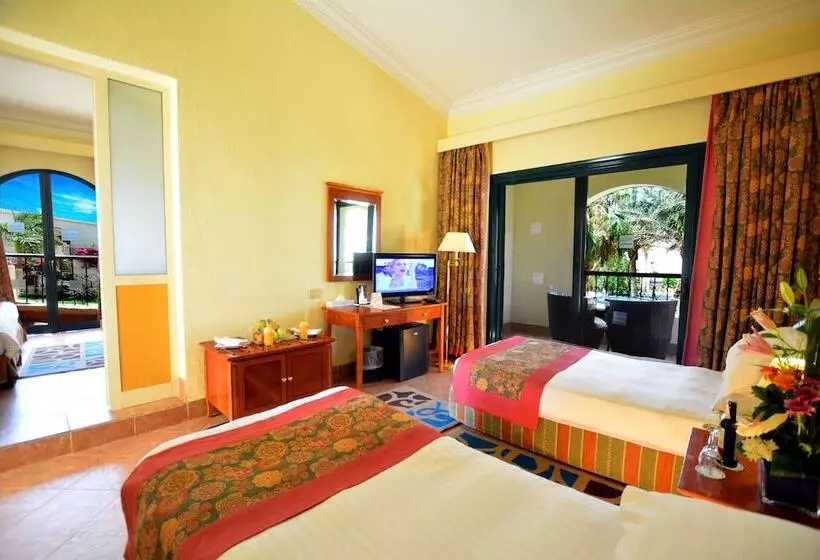 Fotos del hotel Island View Resort:  11