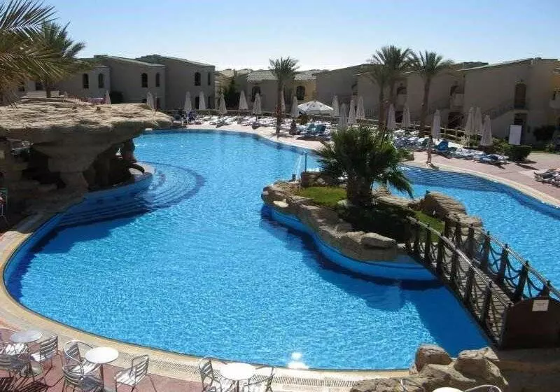 Fotos del hotel Island View Resort:  2