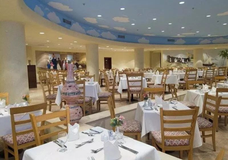 Fotos del hotel Island View Resort:  14