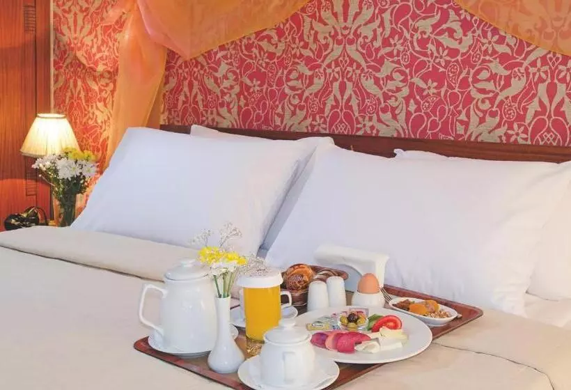 Fotos del hotel Midas:  25