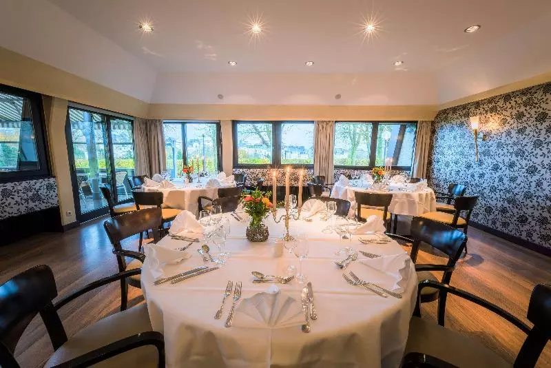 Fotos del hotel Parc Plaza:  18