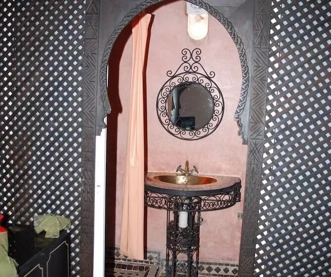 Fotos del hotel Villa Guest:  8