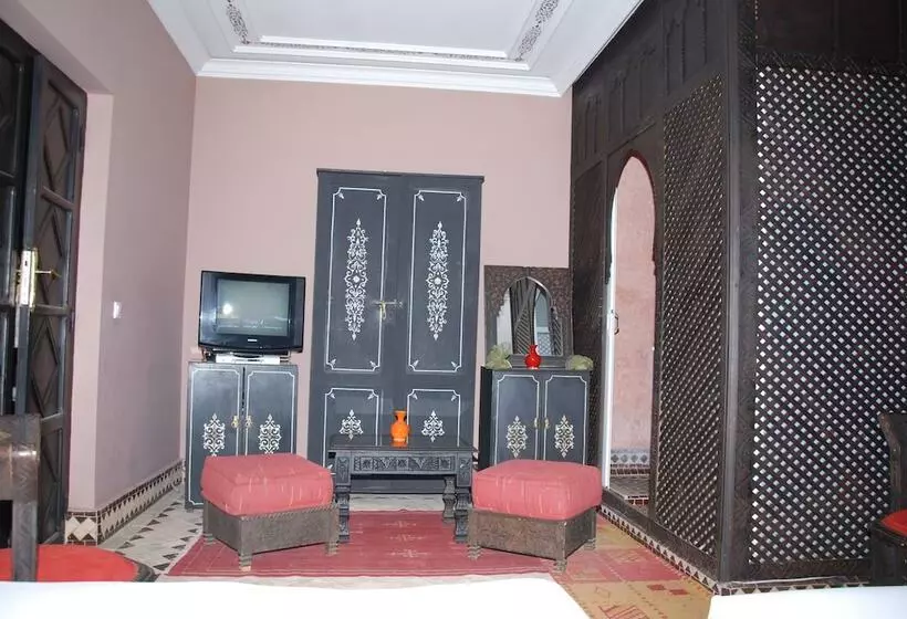 Fotos del hotel Villa Guest:  23