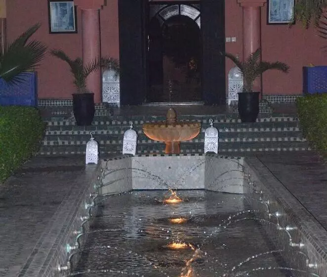 Fotos del hotel Villa Guest:  3