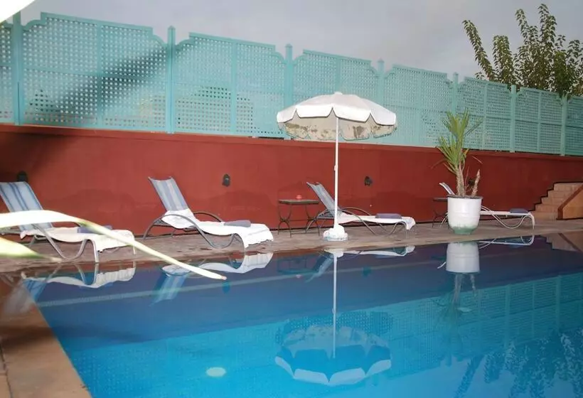 Fotos del hotel Villa Guest:  2