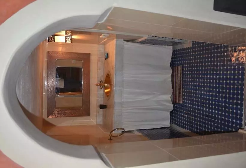 Fotos del hotel Villa Guest:  21