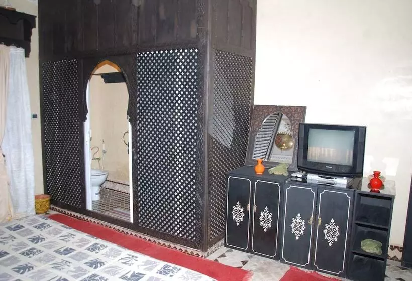 Fotos del hotel Villa Guest:  19